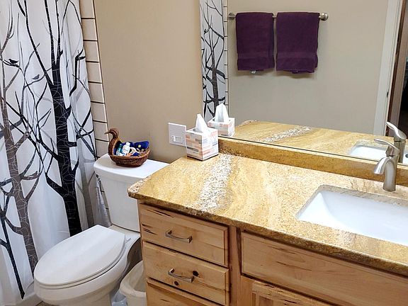 4th image of 1127 Atelier Condo Dr #1127