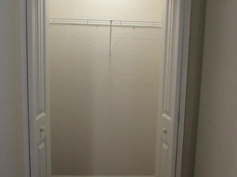 20979 Harbor Ln — Photo 19