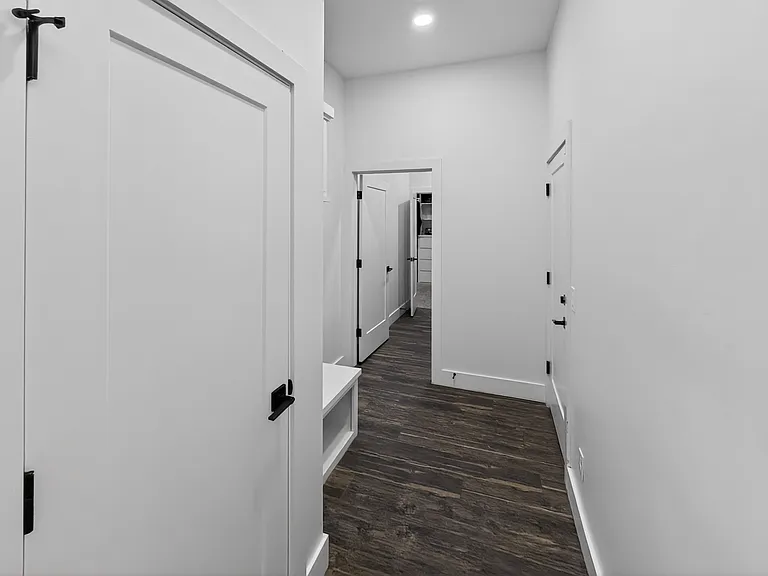 16001 Aparados Way — Photo 24