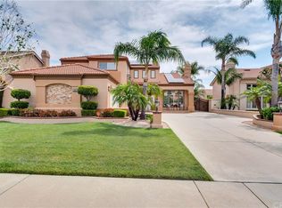 5659 Alhambra Ct, Rancho Cucamonga, CA 91739