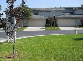 1771 Dumitru Way UNIT B, Corona, CA 92881