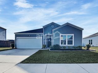 426 Spanish Wells Rd, Summerville, SC 29486