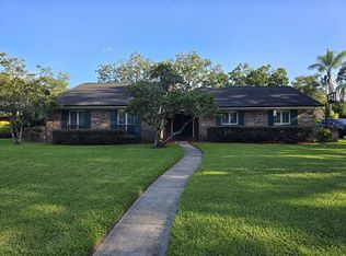 11548 Truxton Ct, Jacksonville, FL 32223