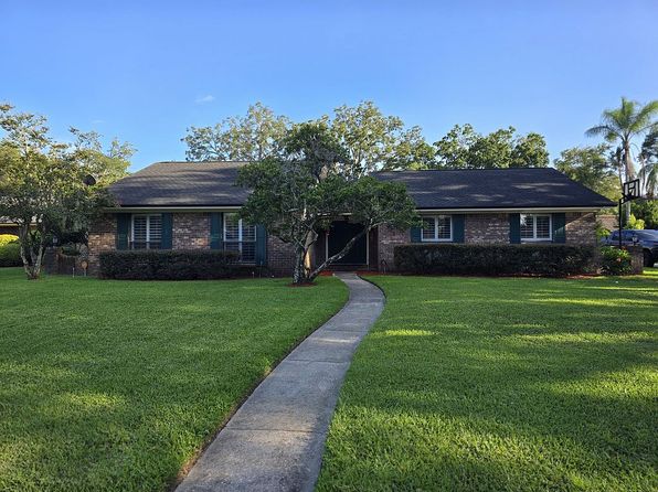11548 Truxton Ct