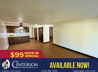 4135 State St APT 12, Salem, OR 97301