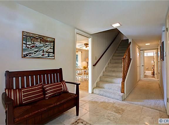5th image of 13312 Cromwell Dr