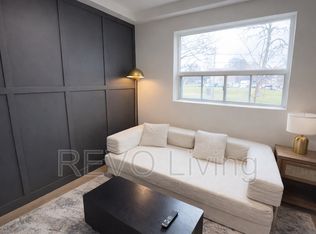 62 Triller Ave UNIT 202, Toronto, ON