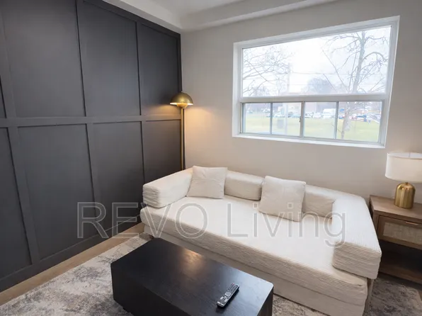 62 Triller Ave, Toronto, ON
