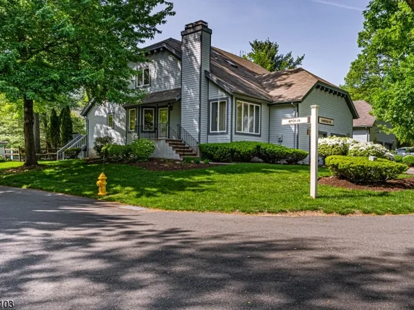 68 Easedale Rd, Wayne Twp., NJ 07470