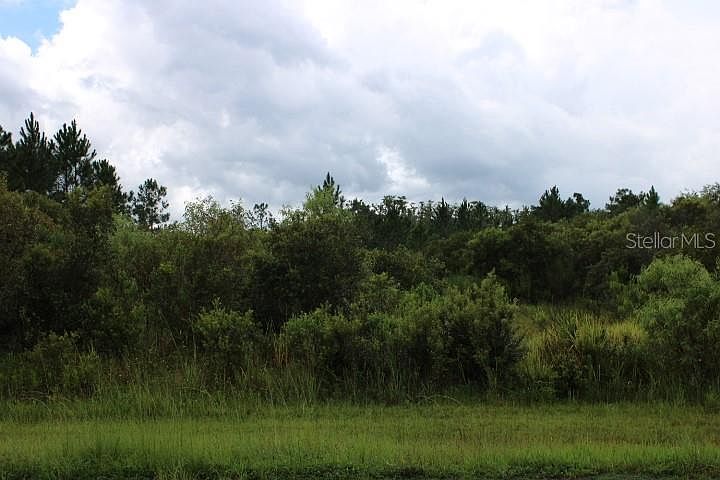 1st image of Lot 19 Reynolds Pkwy #11A