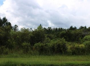 Lot 19 Reynolds Pkwy #11A, Orlando, FL 32833