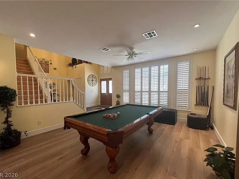 7611 Cougar Creek Cir — Photo 4