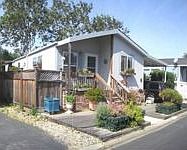 1st image of 6130 Monterey Hwy Spc 81