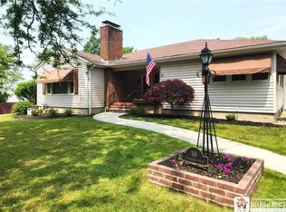 119 E Virginia Blvd, Jamestown, NY 14701