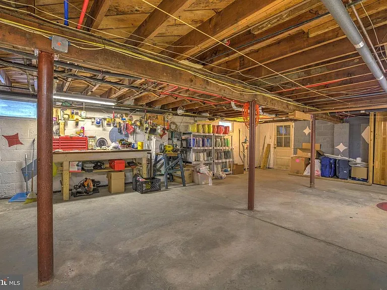 501 N Pennsylvania Ave #2 — Photo 25