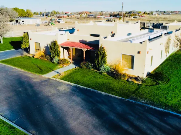 1712 W Tumbleweed Dr, Hobbs, NM 88242