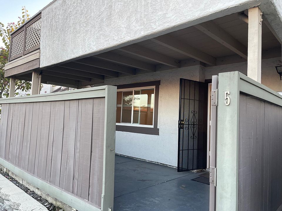 1st image of 9856 Shirley Gardens Dr Unit 5