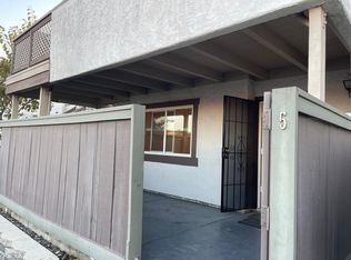 9856 Shirley Gardens Dr UNIT 5, Santee, CA 92071
