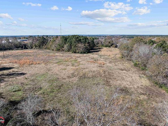 4th image of W County Road Northside #4187