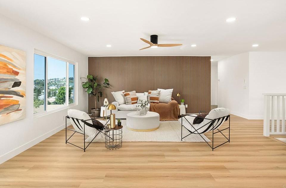 1st image of 552 Felicita Ave