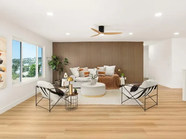 552 Felicita Ave, Spring Valley, CA 91977