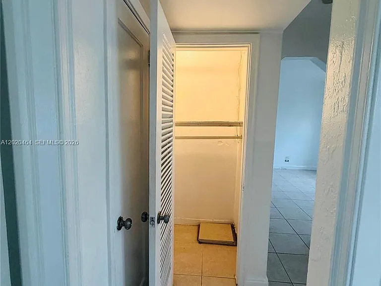 756 N 17th Ave #15 — Photo 15