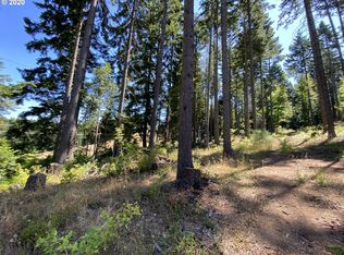 Lacock Kelchner Rd, Underwood, WA 98651