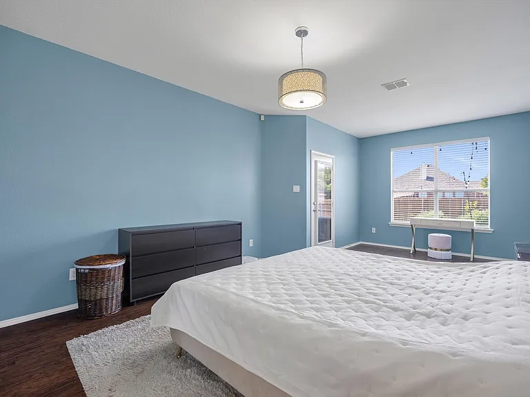 200 Shadybrook Dr — Photo 23