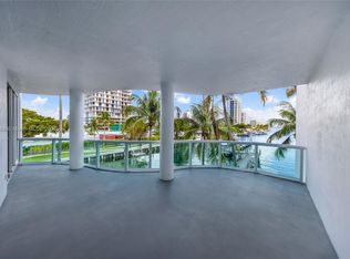 7914 Harbor Island Dr APT 203, North Bay Village, FL 33141