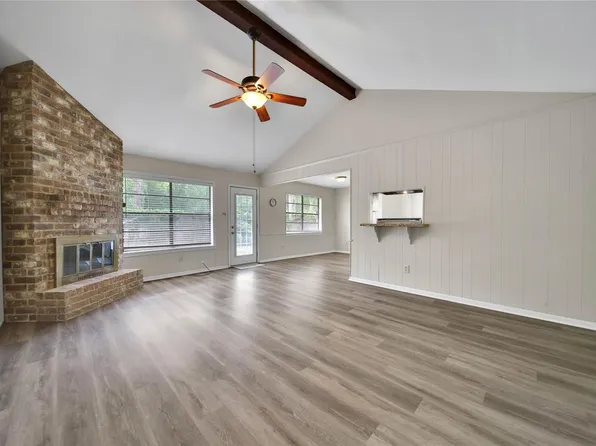2770 Tinechester Dr, Kingwood, TX 77339