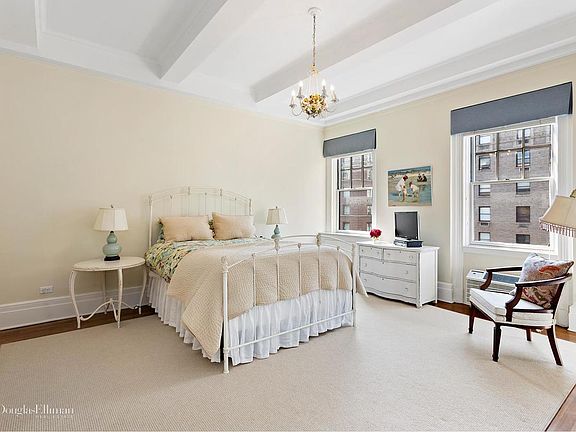 5th image of 969 Park Ave #9-C