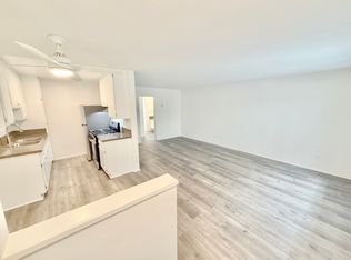 12766 Venice Blvd #110, Los Angeles, CA 90066
