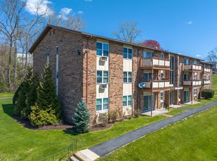 45 Jefferson Rd UNIT 6-10, Branford, CT 06405