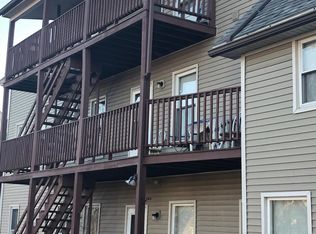 109 Goffe St APT 2, Manchester, NH 03102