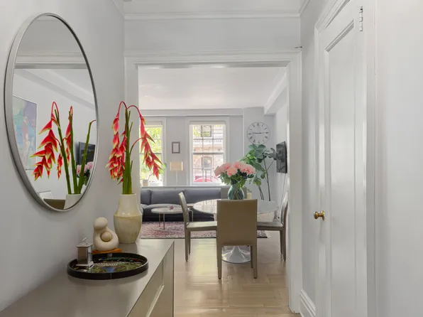522 West End Avenue 2B image 2 of 7