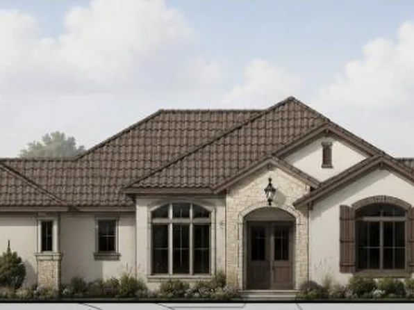 19012 E Sierra View Ct, Clements, CA 95227