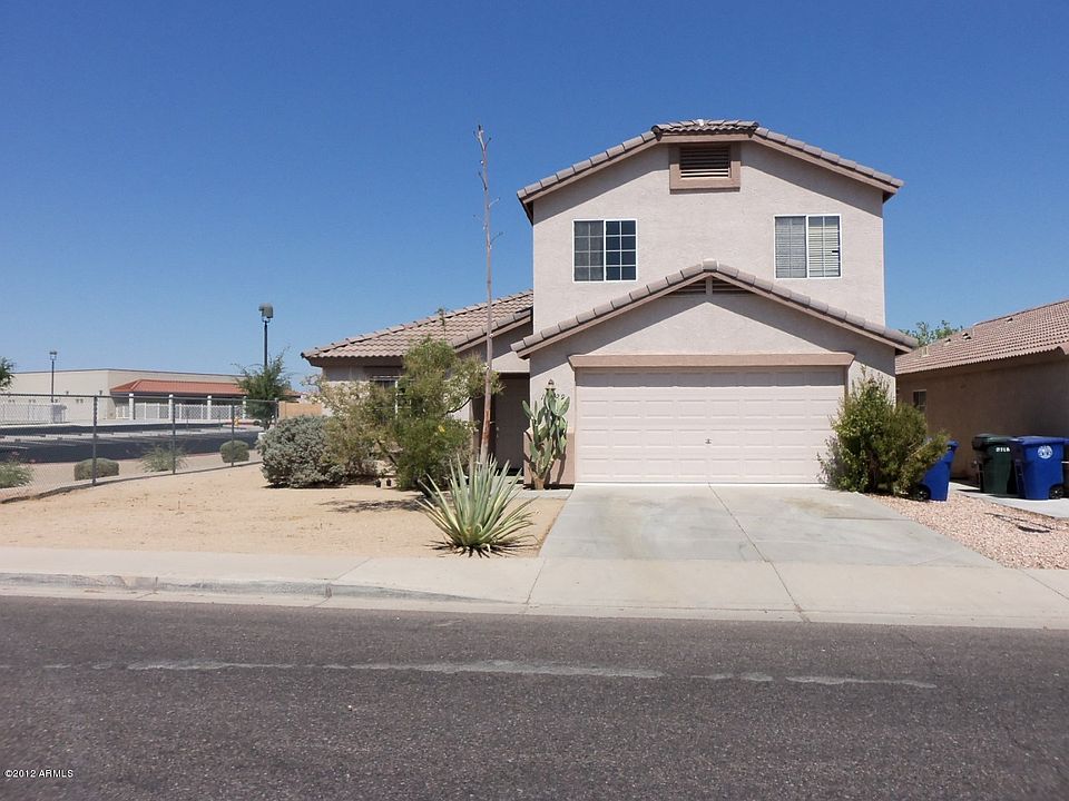 1st image of 13329 N 124th Ave