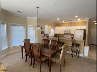1100 Louise Costin Ln UNIT 1405, Murrells Inlet, SC 29576
