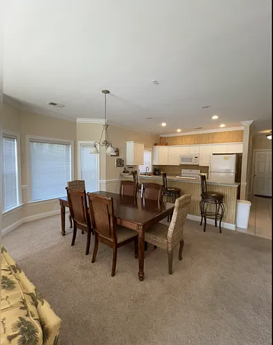 1100 Louise Costin Ln #1405 Photo 1