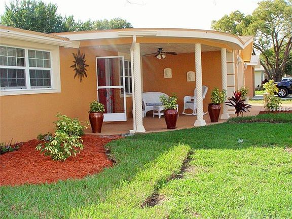2nd image of 5610 Canosa Dr