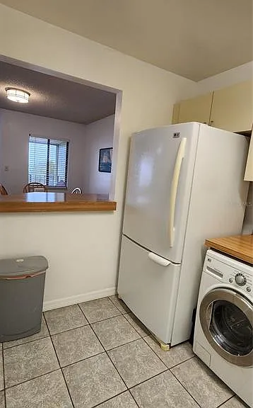 1515 Pinellas Bayway S #10 — Photo 10