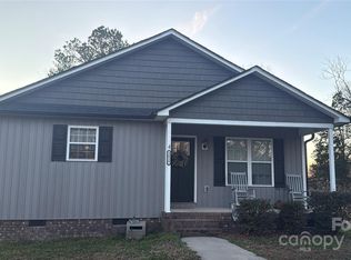 2615 Penninger Rd, Concord, NC 28025