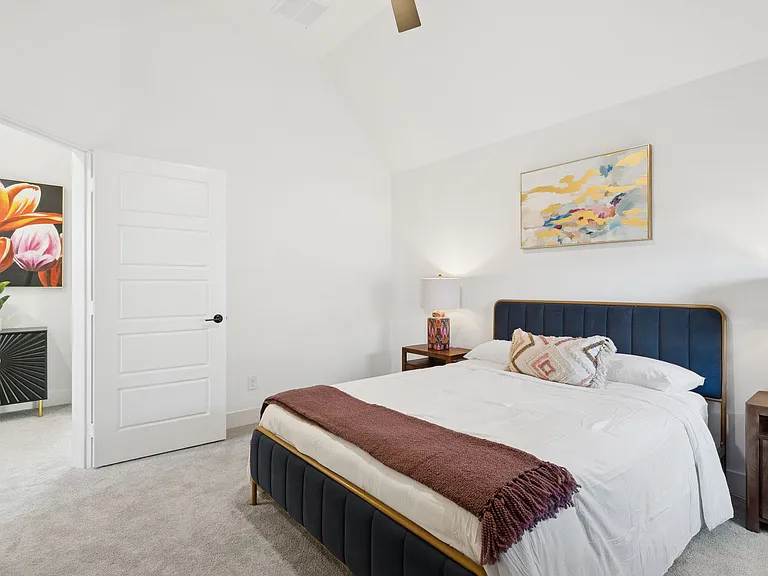 1117 Bradford St — Photo 28