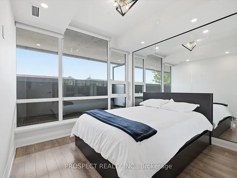 4800 Highway 7 Rd #225 — Photo 13