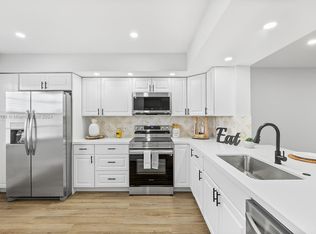 1000 SW 128th Ter APT 407V, Hollywood, FL 33027