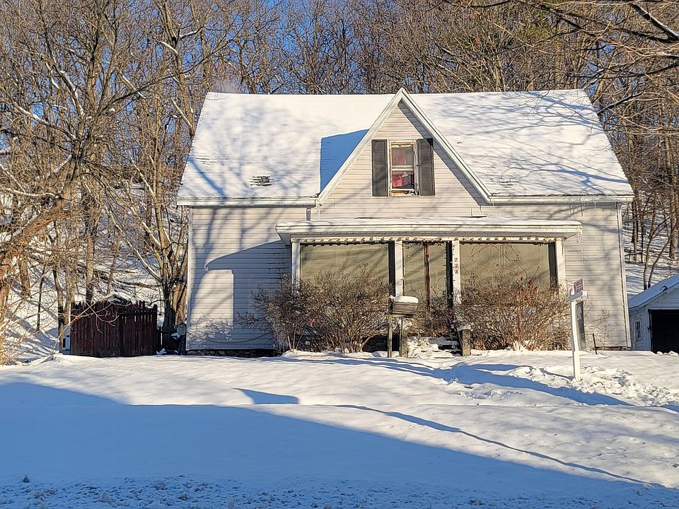 1st image of 728 E Main St