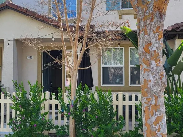 3040 Moss Landing Blvd, Oxnard, CA 93036