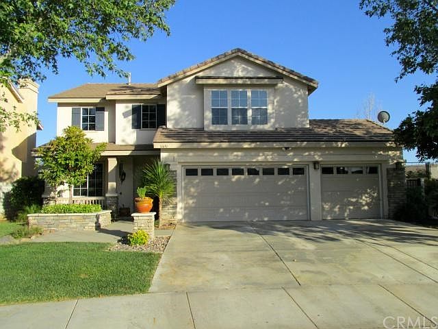 1st image of 31691 Crimson Dr