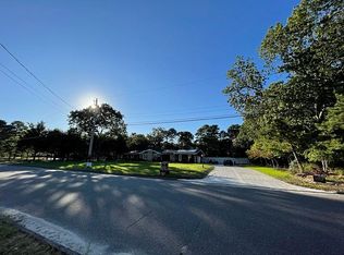 451 Bloomfield Ave, Whiting, NJ 08759