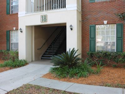 785 Oakleaf Plantation Pkwy UNIT 1814, Orange Park, FL, 32065